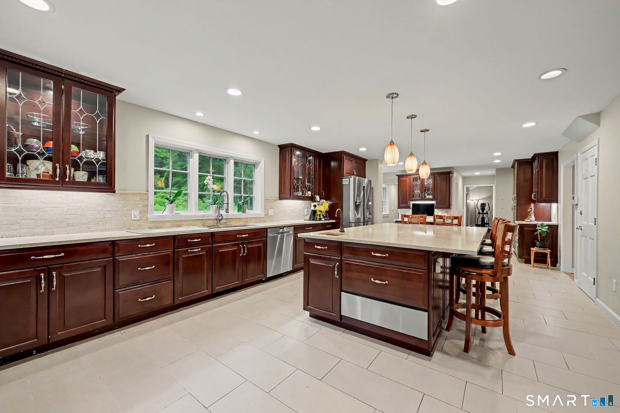 567 Danbury Road Wilton CT 06897
