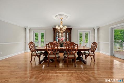 567 Danbury Road Wilton CT 06897