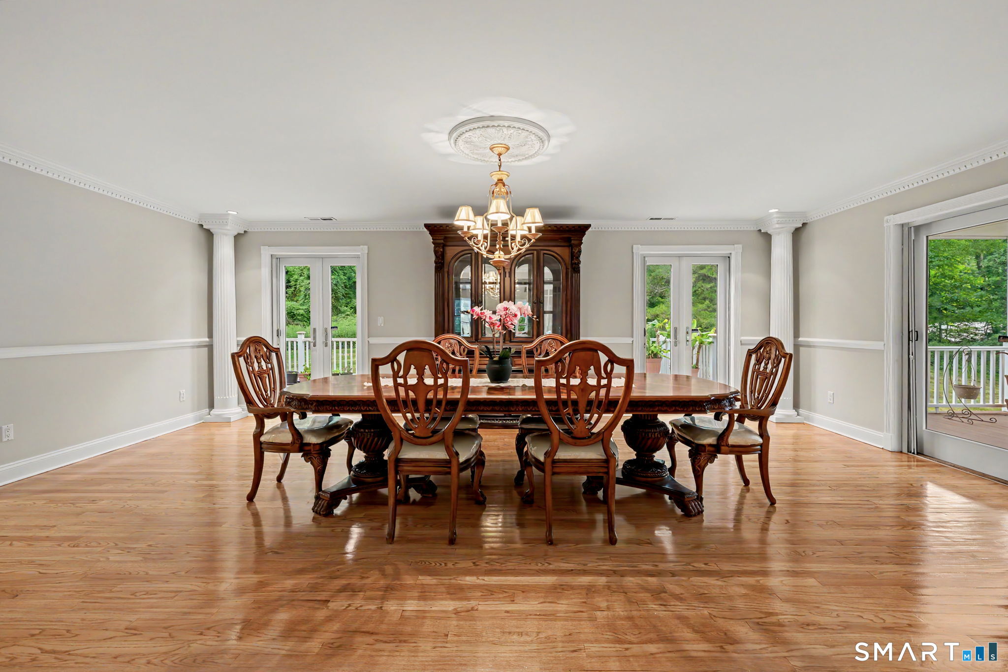 567 Danbury Road Wilton CT 06897