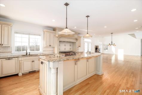63 Parmalee Hill Road Newtown CT 06470