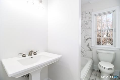 63 Parmalee Hill Road Newtown CT 06470
