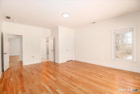 63 Parmalee Hill Road Newtown CT 06470