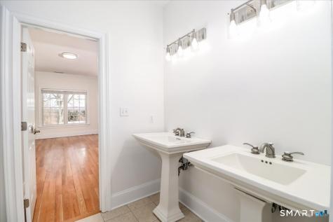63 Parmalee Hill Road Newtown CT 06470