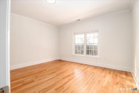 63 Parmalee Hill Road Newtown CT 06470