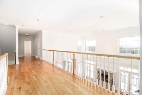 63 Parmalee Hill Road Newtown CT 06470
