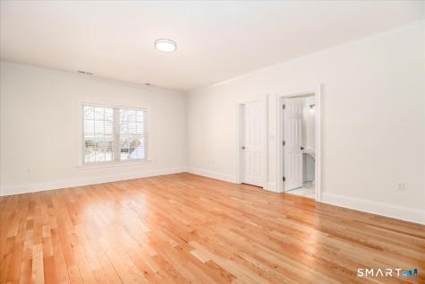 63 Parmalee Hill Road Newtown CT 06470