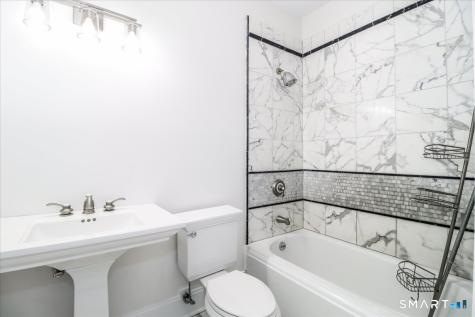 63 Parmalee Hill Road Newtown CT 06470
