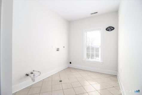 63 Parmalee Hill Road Newtown CT 06470