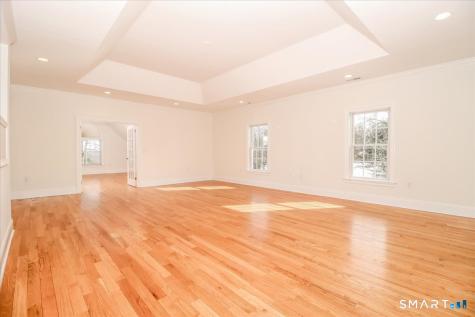 63 Parmalee Hill Road Newtown CT 06470