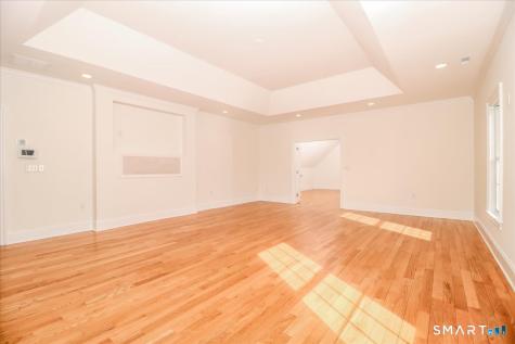 63 Parmalee Hill Road Newtown CT 06470