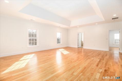 63 Parmalee Hill Road Newtown CT 06470