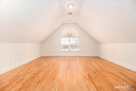 63 Parmalee Hill Road Newtown CT 06470