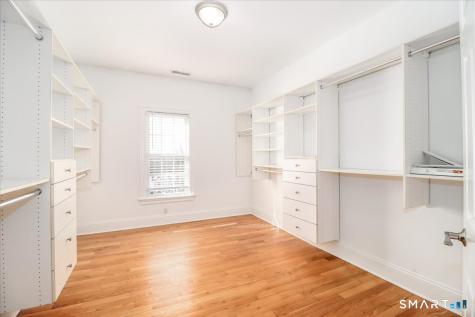 63 Parmalee Hill Road Newtown CT 06470