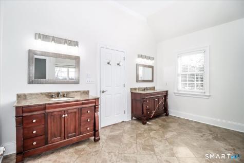 63 Parmalee Hill Road Newtown CT 06470