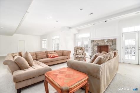 63 Parmalee Hill Road Newtown CT 06470