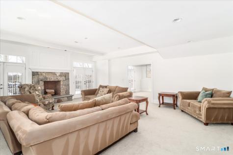 63 Parmalee Hill Road Newtown CT 06470