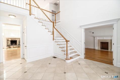 63 Parmalee Hill Road Newtown CT 06470