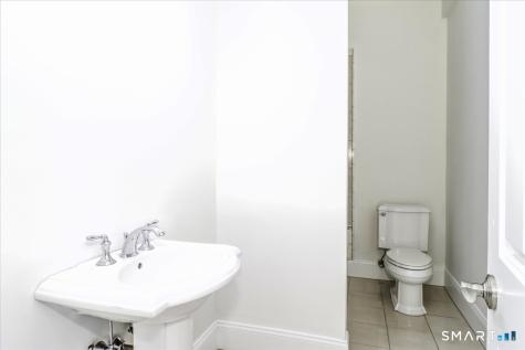 63 Parmalee Hill Road Newtown CT 06470