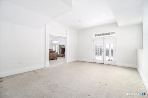 63 Parmalee Hill Road Newtown CT 06470