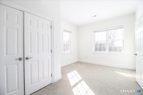 63 Parmalee Hill Road Newtown CT 06470