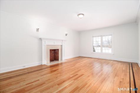 63 Parmalee Hill Road Newtown CT 06470
