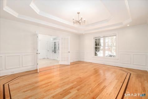 63 Parmalee Hill Road Newtown CT 06470