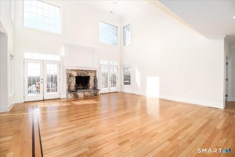63 Parmalee Hill Road Newtown CT 06470