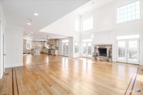 63 Parmalee Hill Road Newtown CT 06470