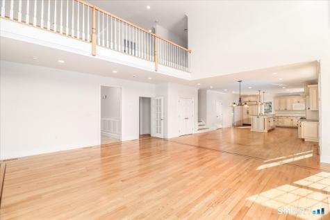 63 Parmalee Hill Road Newtown CT 06470