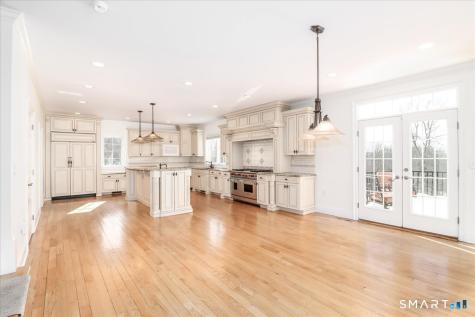 63 Parmalee Hill Road Newtown CT 06470