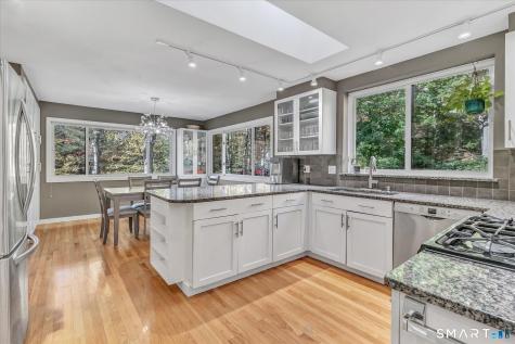 789 Donna Drive Orange CT 06477