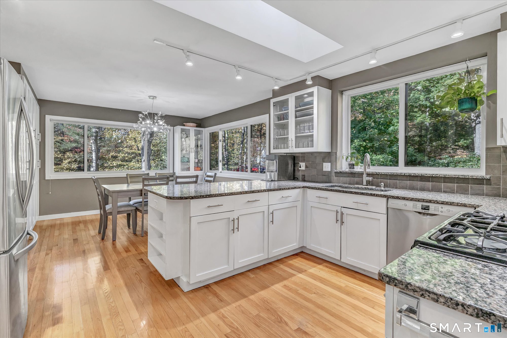 789 Donna Drive Orange CT 06477