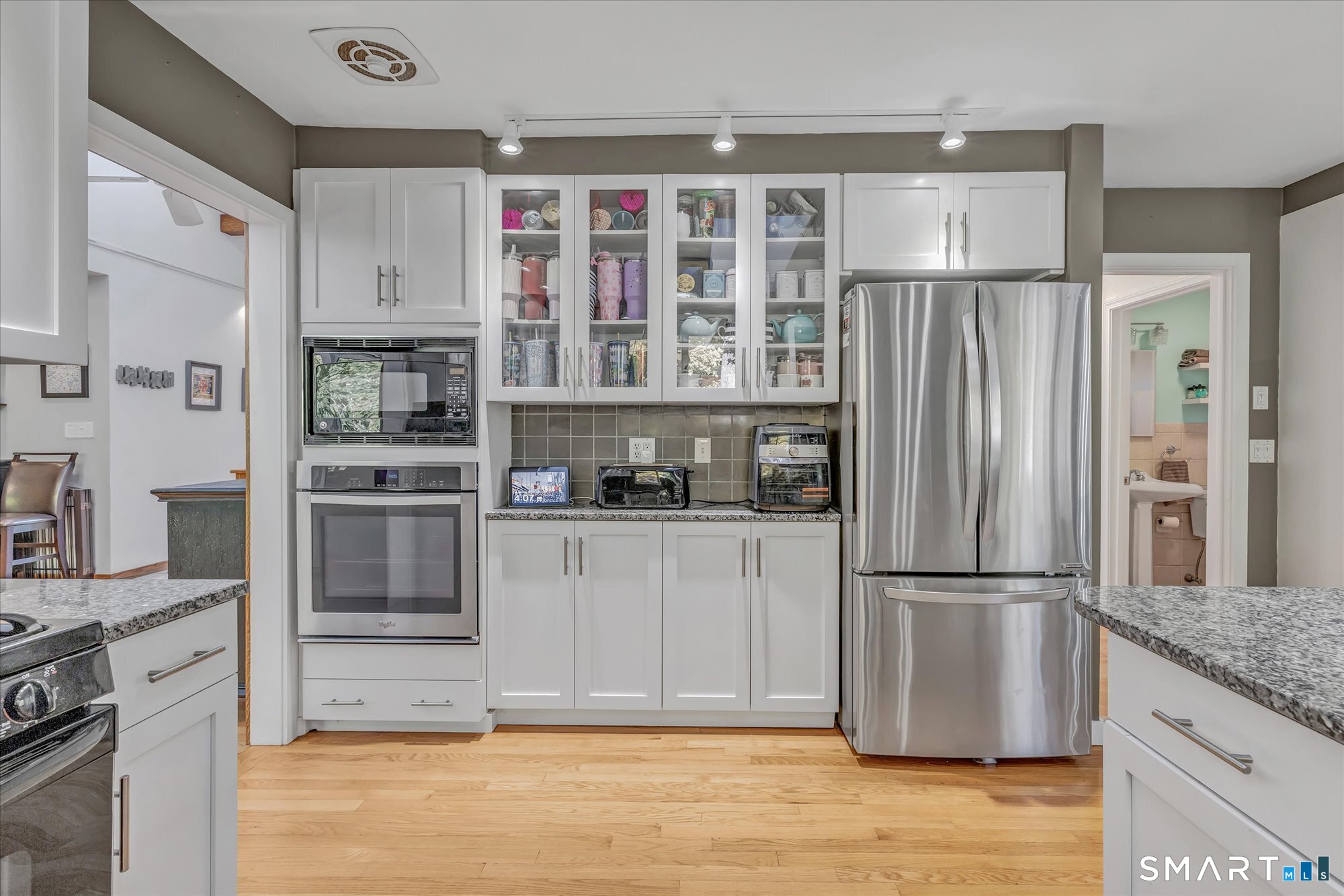 789 Donna Drive Orange CT 06477