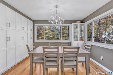 789 Donna Drive Orange CT 06477