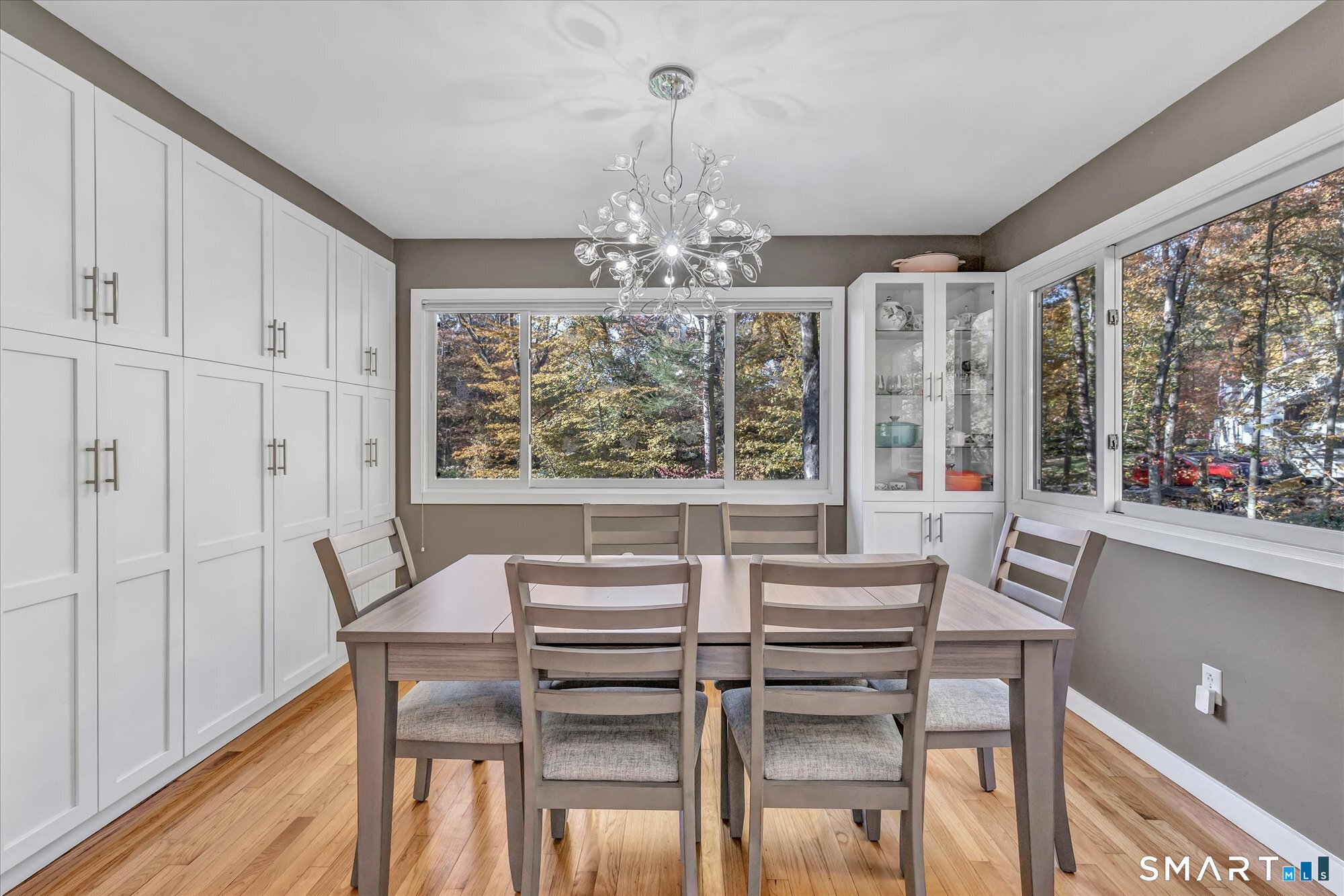 789 Donna Drive Orange CT 06477
