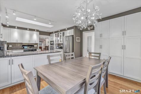 789 Donna Drive Orange CT 06477