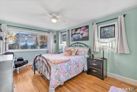 789 Donna Drive Orange CT 06477