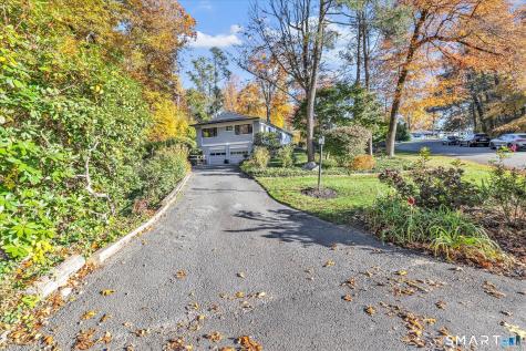 789 Donna Drive Orange CT 06477