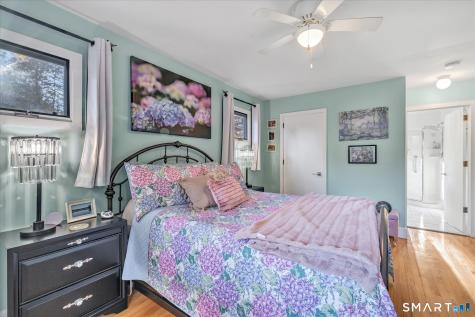 789 Donna Drive Orange CT 06477
