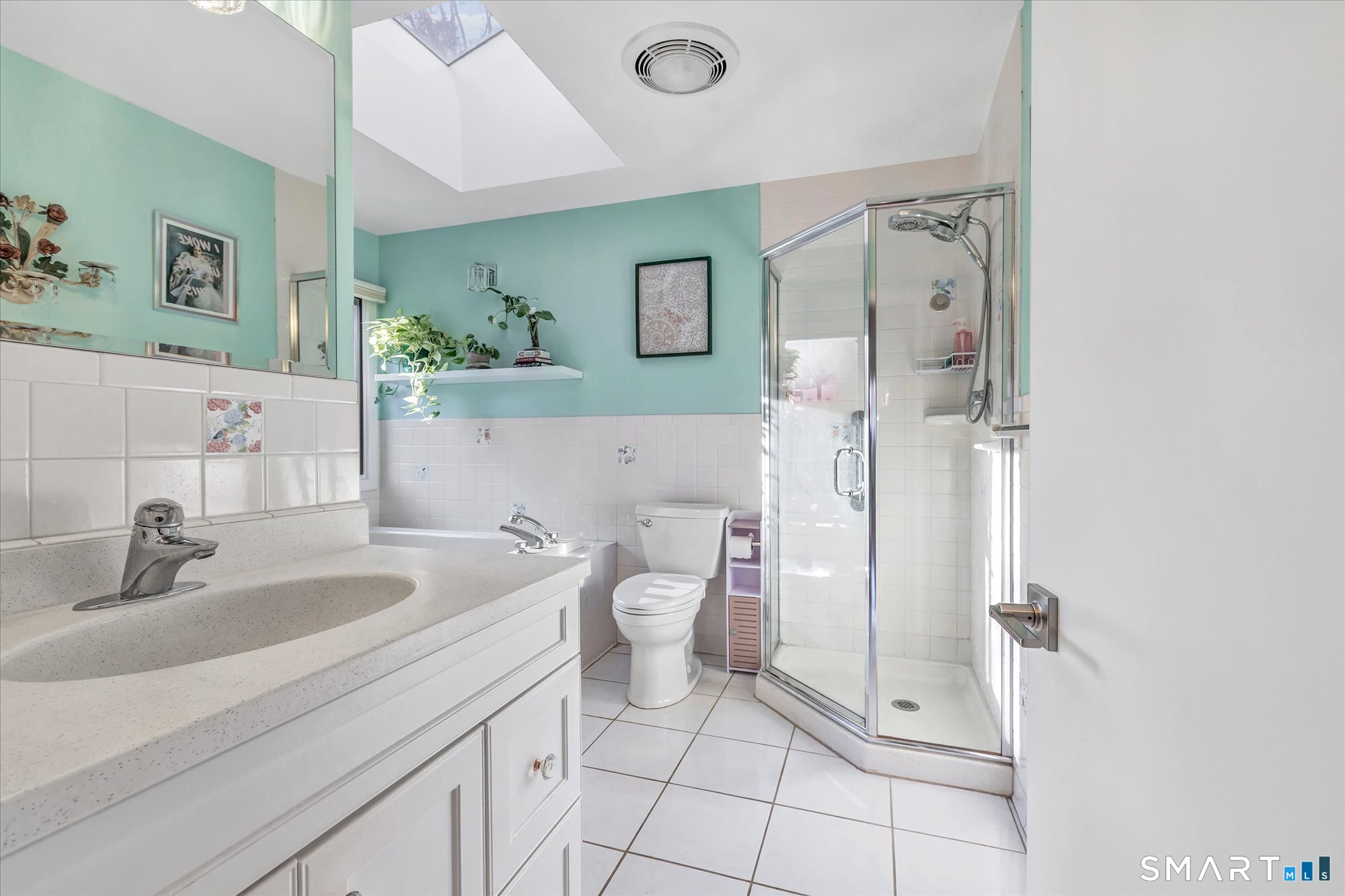789 Donna Drive Orange CT 06477