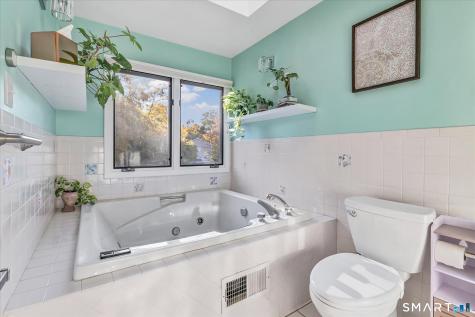 789 Donna Drive Orange CT 06477