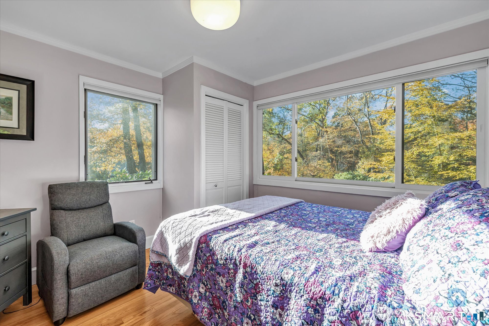 789 Donna Drive Orange CT 06477