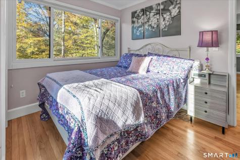 789 Donna Drive Orange CT 06477