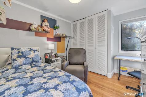 789 Donna Drive Orange CT 06477