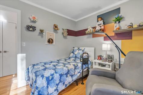 789 Donna Drive Orange CT 06477