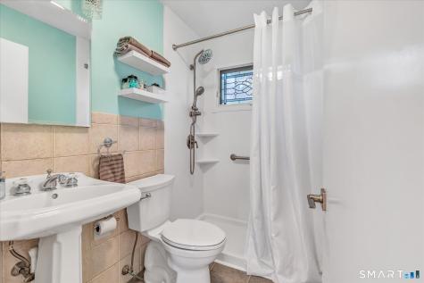789 Donna Drive Orange CT 06477