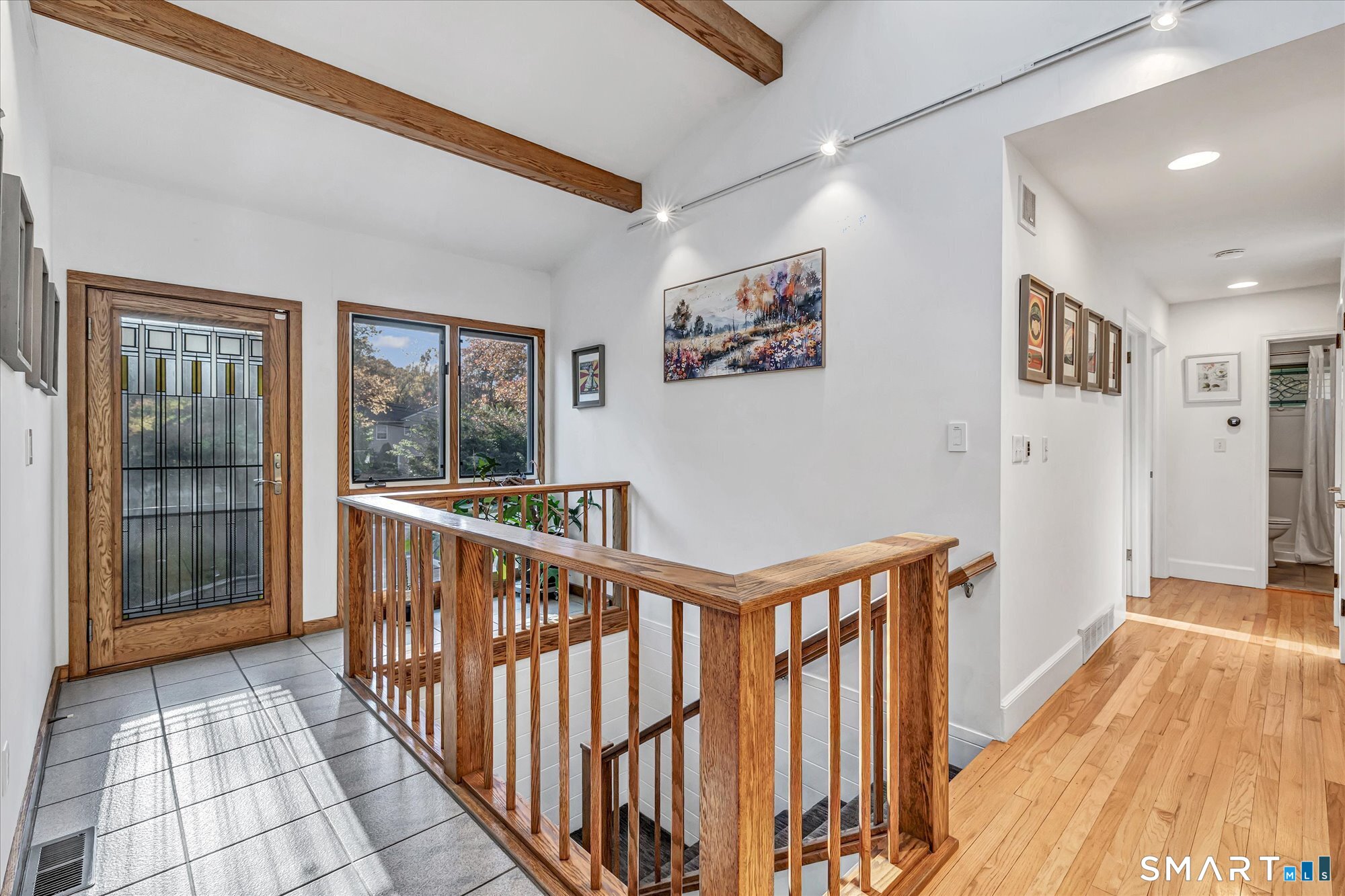 789 Donna Drive Orange CT 06477