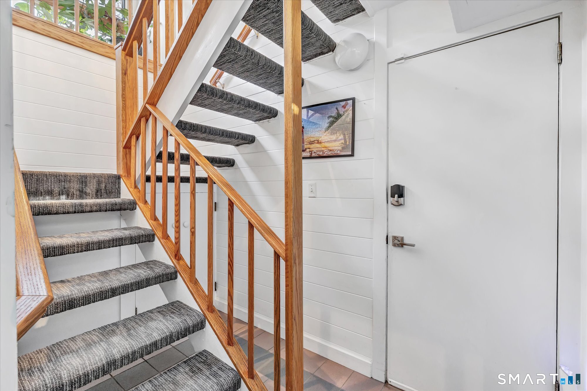 789 Donna Drive Orange CT 06477