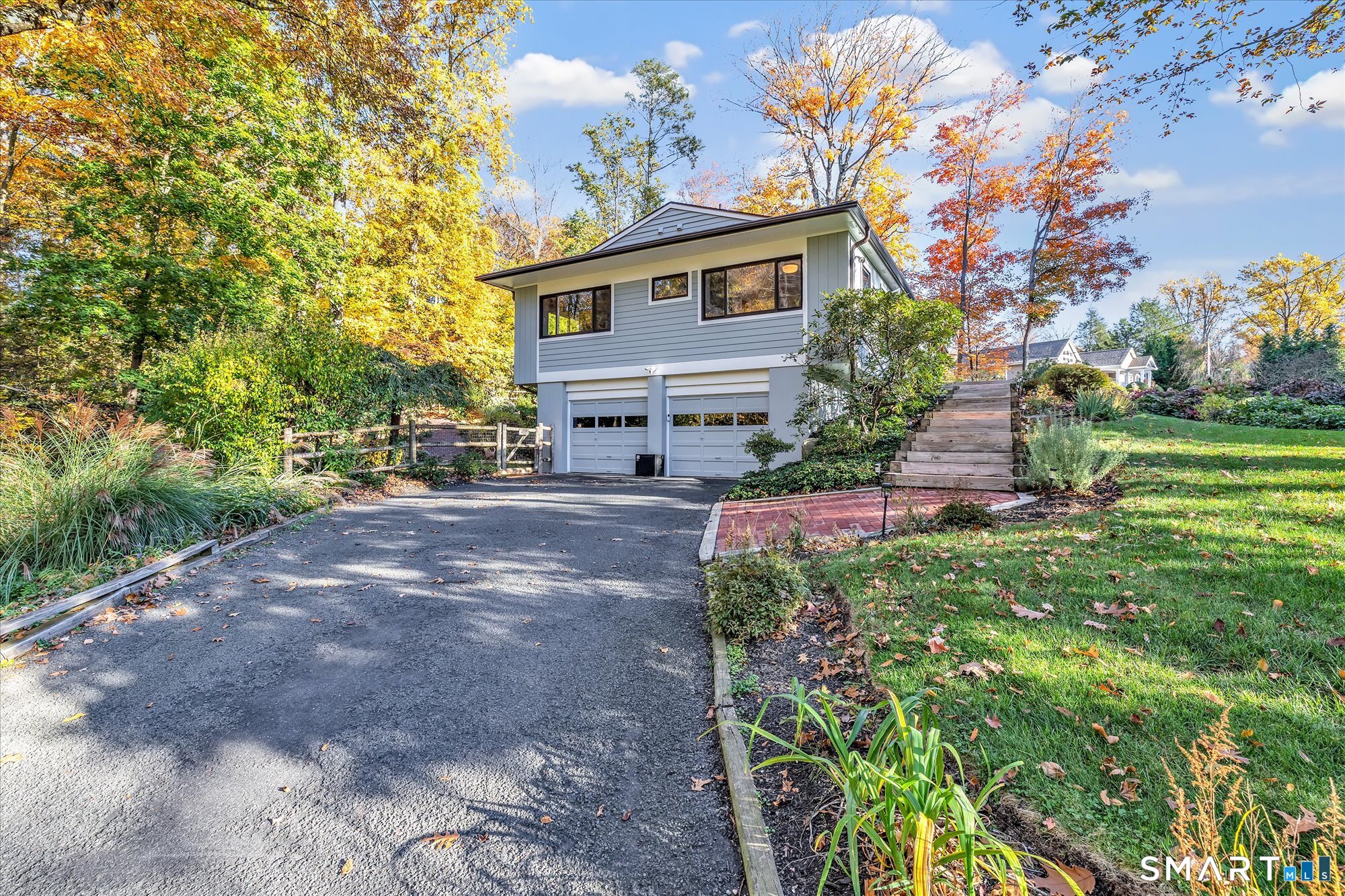 789 Donna Drive Orange CT 06477