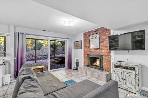 789 Donna Drive Orange CT 06477
